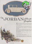 Jordan 1920 555.jpg